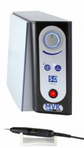 Micromotor  MVK2 / M1EB MVK-line